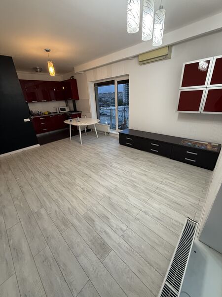 Sector 3, De vanzare 2 camere renovat mobilat utilat
