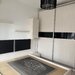 Sector 3, De vanzare 2 camere renovat mobilat utilat
