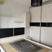 Sector 3, De vanzare 2 camere renovat mobilat utilat
