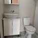 Sector 3, De vanzare 2 camere renovat mobilat utilat