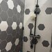 Sector 3, De vanzare 2 camere renovat mobilat utilat