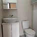 Sector 3, De vanzare 2 camere renovat mobilat utilat