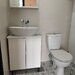 Sector 3, De vanzare 2 camere renovat mobilat utilat