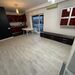 Sector 3, De vanzare 2 camere renovat mobilat utilat