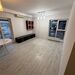 Sector 3, De vanzare 2 camere renovat mobilat utilat