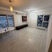 Sector 3, De vanzare 2 camere renovat mobilat utilat