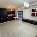 Sector 3, De vanzare 2 camere renovat mobilat utilat