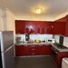 Sector 3, De vanzare 2 camere renovat mobilat utilat